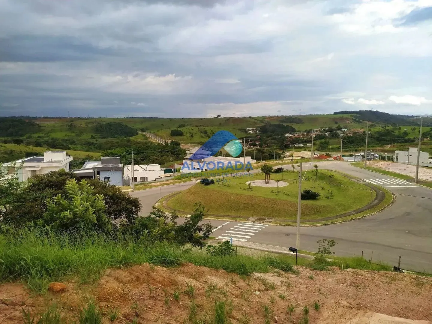 Terreno, 361 m² - Foto 7