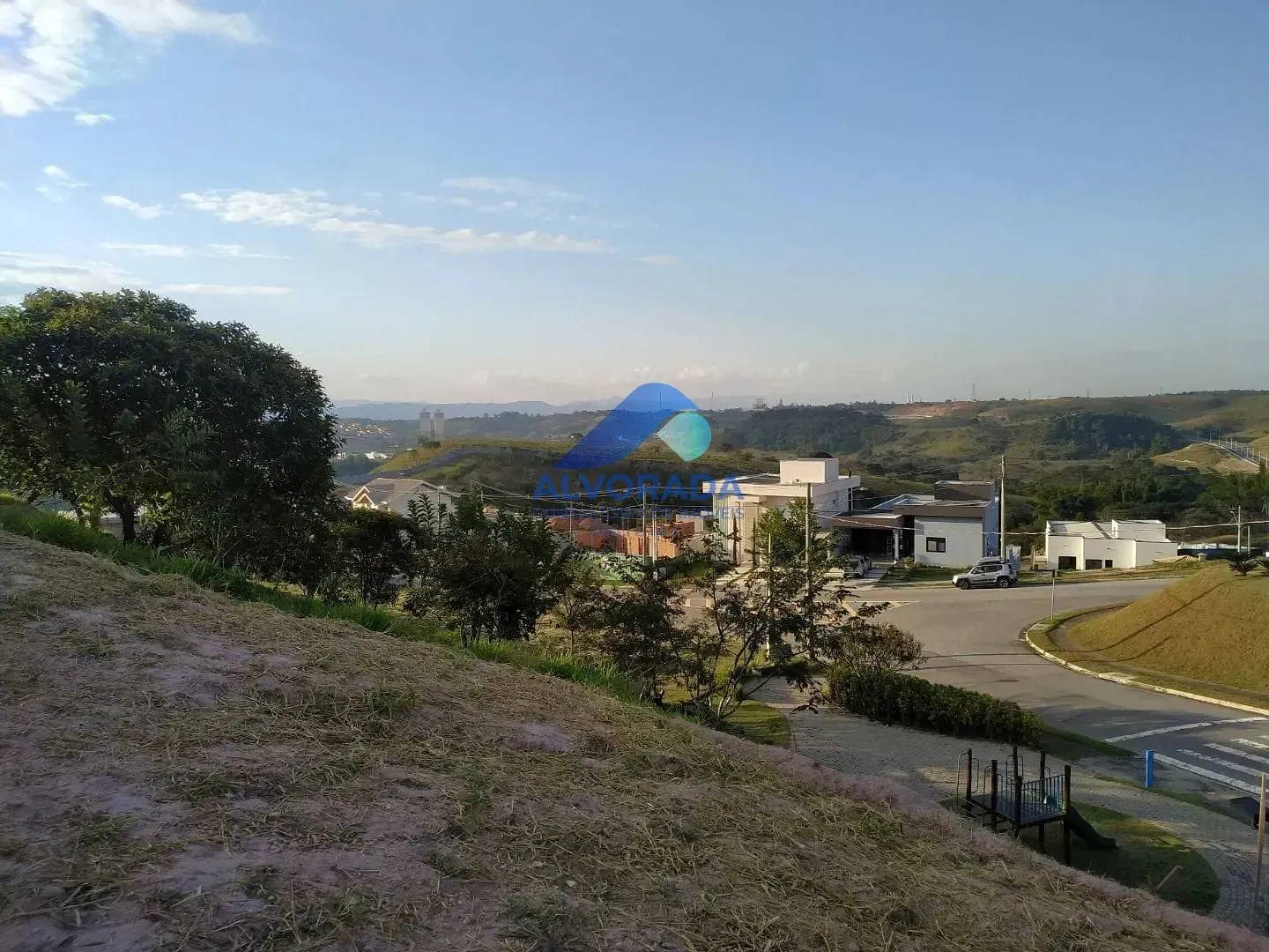 Terreno, 361 m² - Foto 5