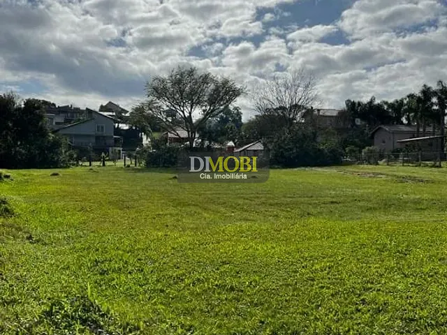 Terreno com 2321m², à venda, no bairro Vila Morada Gaúcha em Gravataí