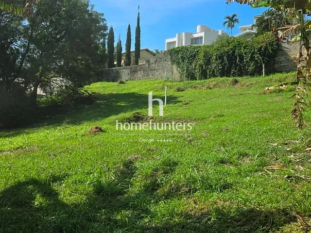 Terreno com 531m², à venda, no bairro Bairro das Palmeiras em Campinas