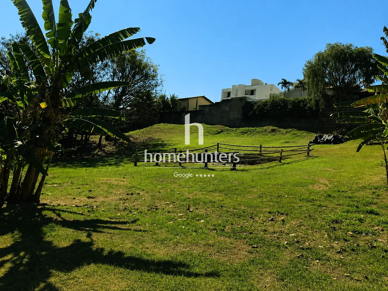Terreno, 1596 m² - Foto 13