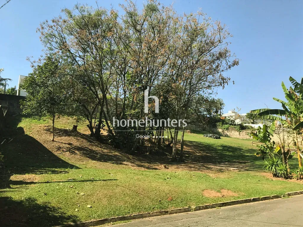 Terreno, 1596 m² - Foto 10