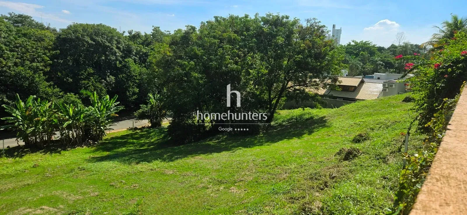 Terreno, 1596 m² - Foto 11