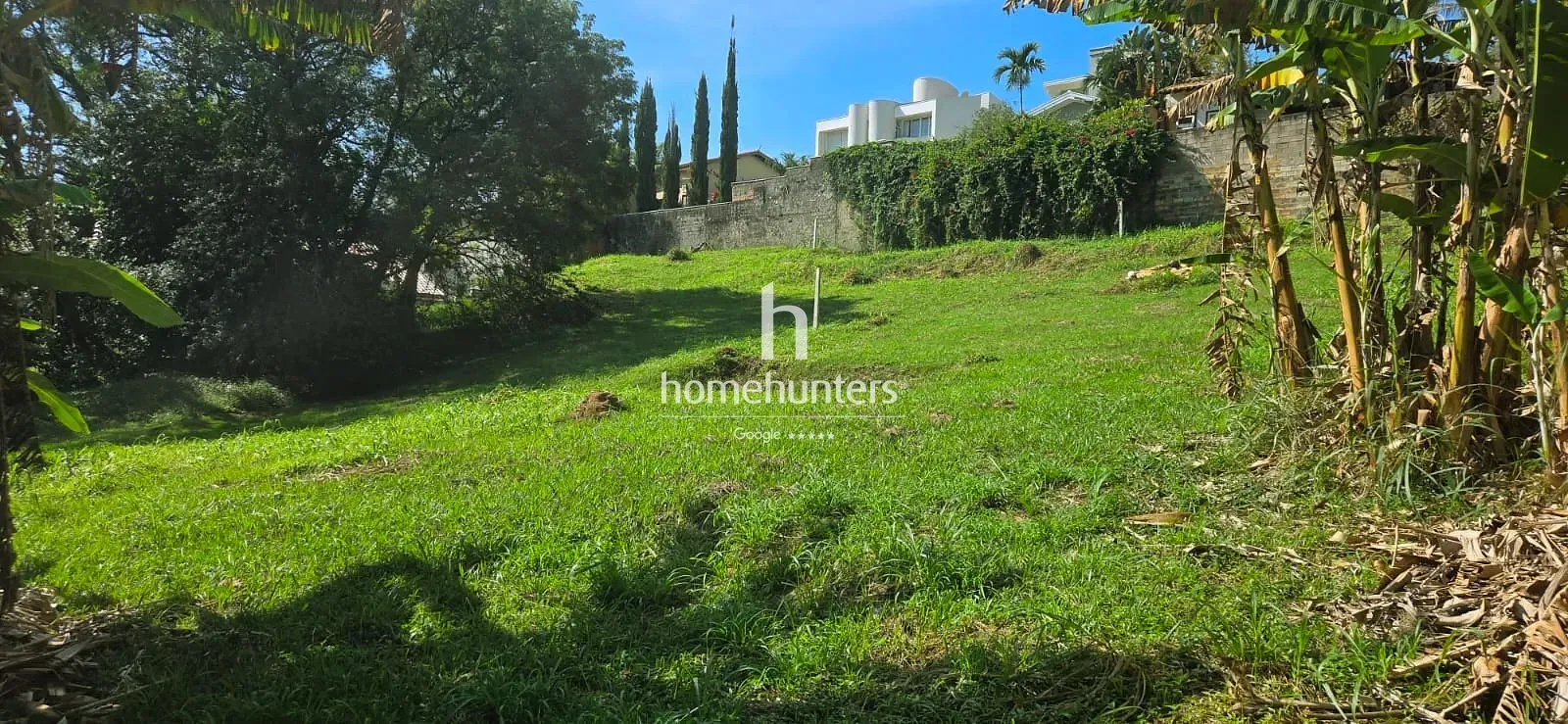 Terreno, 1596 m² - Foto 5
