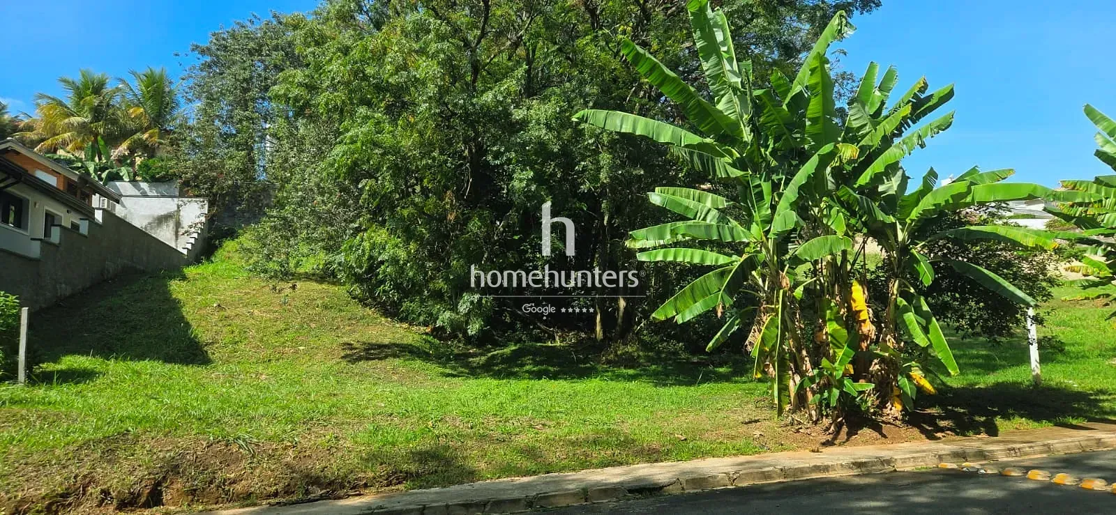 Terreno, 1596 m² - Foto 6