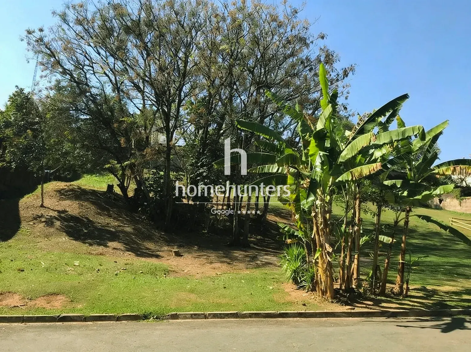 Terreno, 1596 m² - Foto 4
