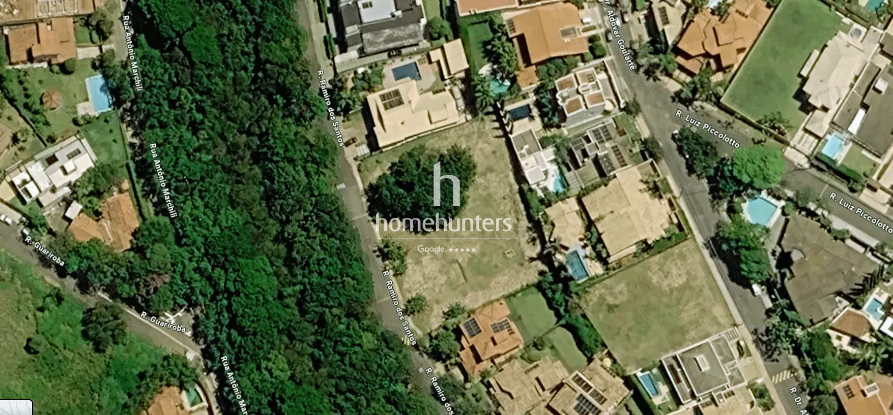Terreno, 1596 m² - Foto 8