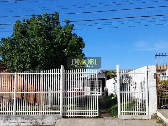 Terreno com 330m², à venda, no bairro Girassol em Gravataí