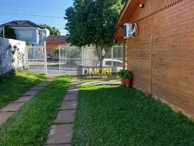 Terreno com 330m², à venda, no bairro Girassol em Gravataí