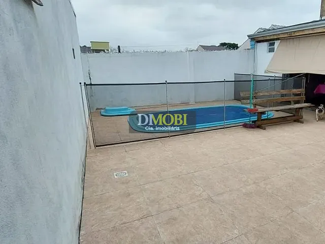 Terreno com 330m², à venda, no bairro Girassol em Gravataí