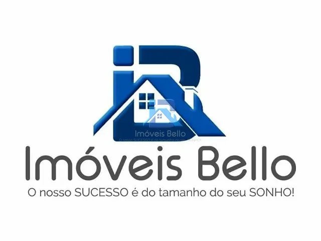 Terreno com 250m², à venda, no bairro Loteamento Aída Haddad Jafet em Itatiba