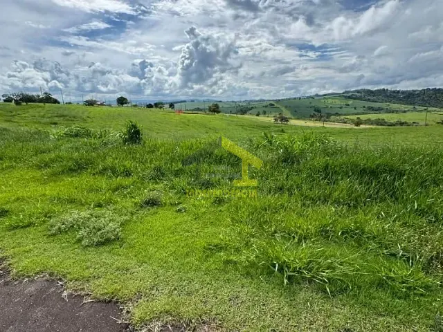Terreno com 1049m², à venda, no bairro Zona Rural em Itatiba