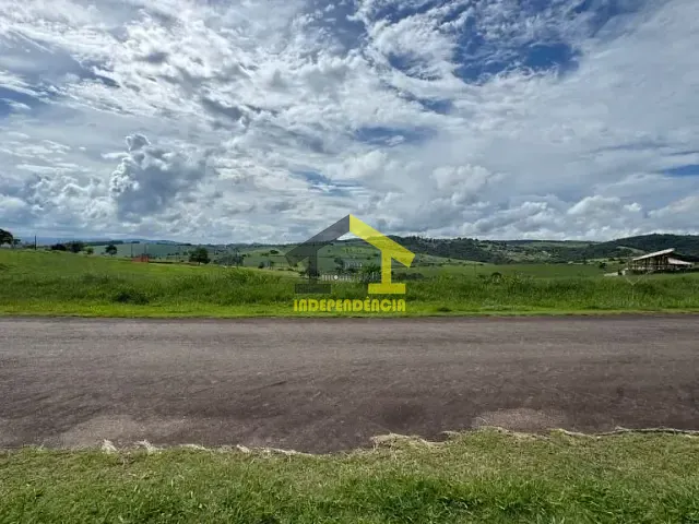 Terreno com 1049m², à venda, no bairro Zona Rural em Itatiba