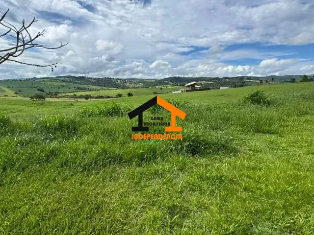Terreno com 1049m², à venda, no bairro Zona Rural em Itatiba