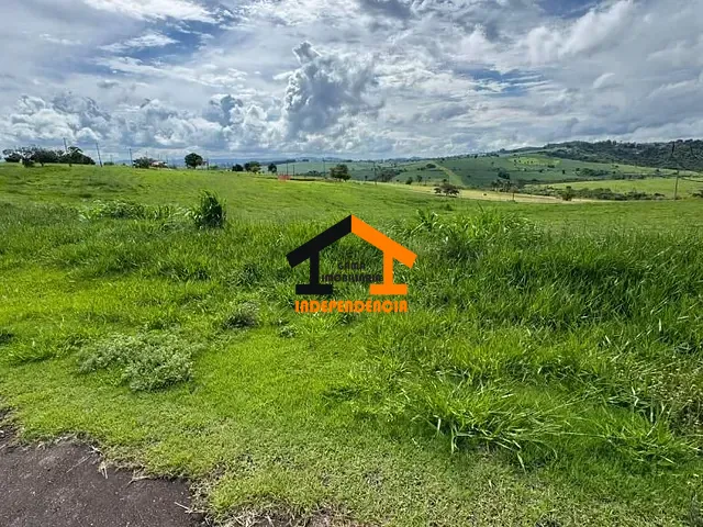 Terreno com 1049m², à venda, no bairro Zona Rural em Itatiba