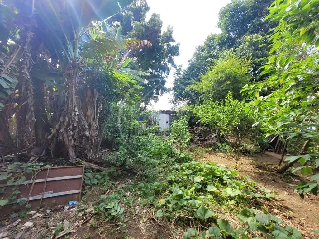 Terreno, 160 m² - Foto 9