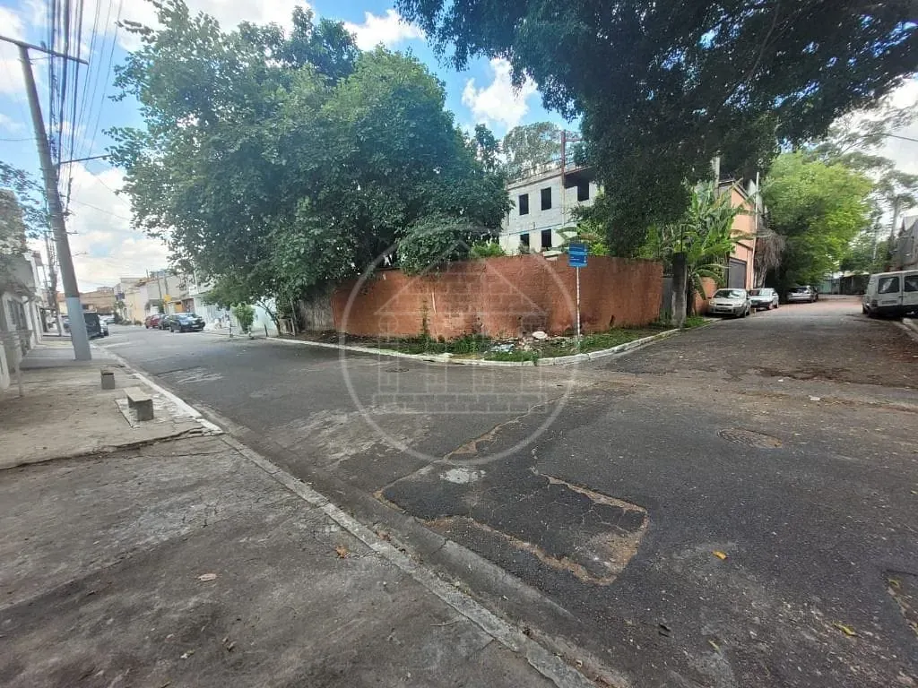 Terreno, 160 m² - Foto 8