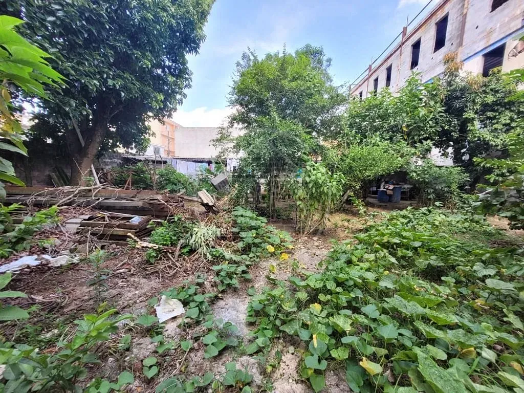 Terreno, 160 m² - Foto 13
