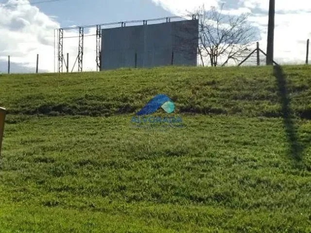 Terreno com 69919m², à venda, no bairro Eugênio de Melo em São José Dos Campos