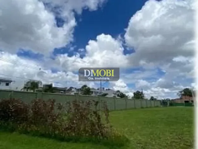 Terreno com 332m², à venda, no bairro Neópolis em Gravataí