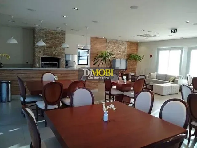 Terreno com 332m², à venda, no bairro Neópolis em Gravataí