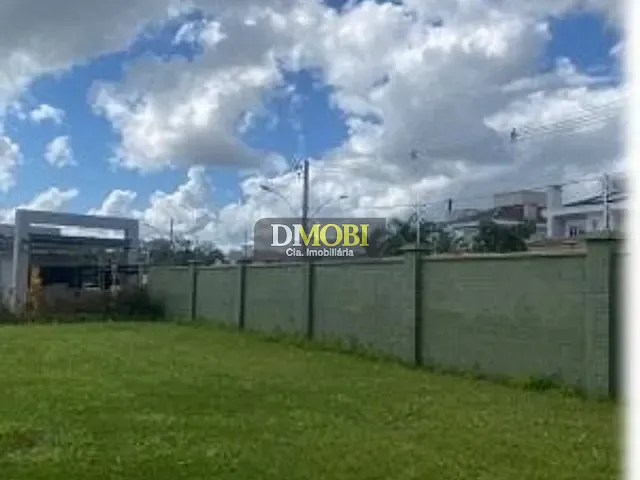 Terreno com 332m², à venda, no bairro Neópolis em Gravataí