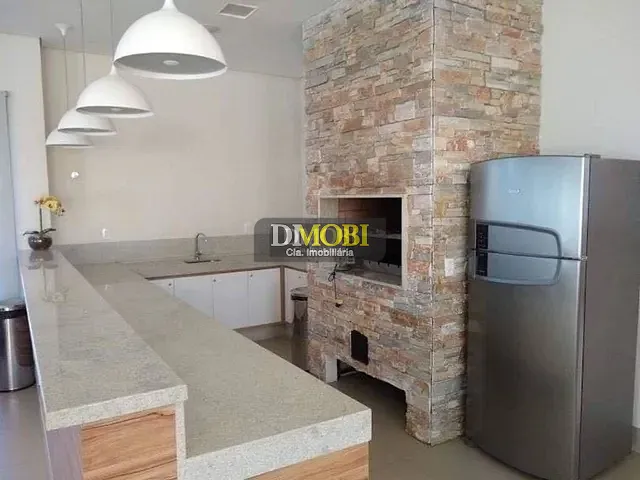 Terreno com 332m², à venda, no bairro Neópolis em Gravataí