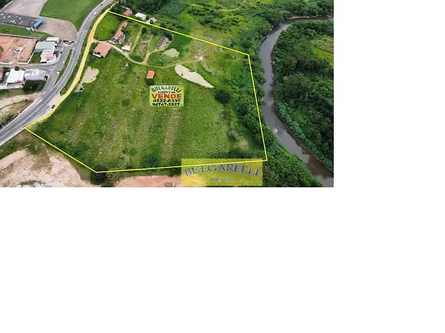 Terreno com 39000m², à venda, no bairro Jardim Alegria em Itupeva