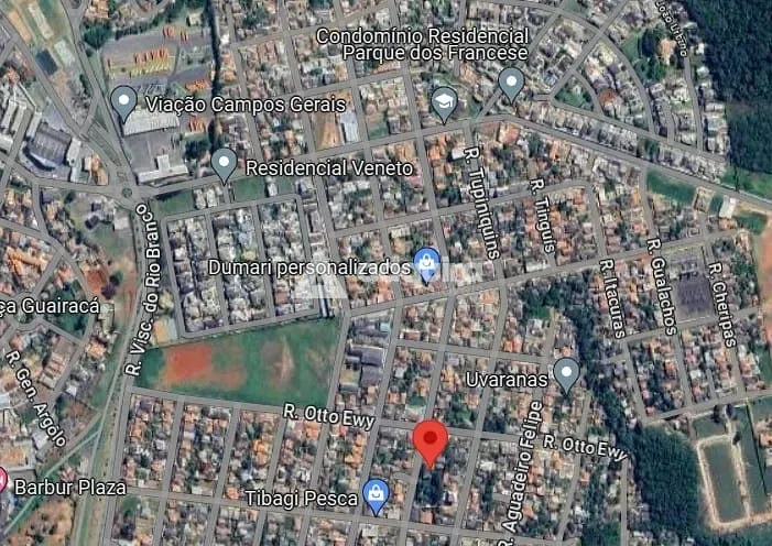 Terreno, 456 m² - Foto 5
