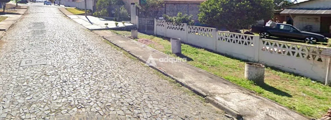 Terreno, 456 m² - Foto 2