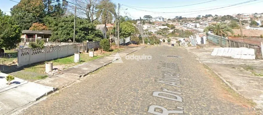 Terreno, 456 m² - Foto 3