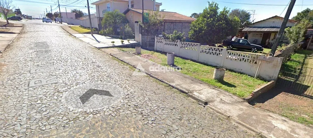 Terreno, 456 m² - Foto 4