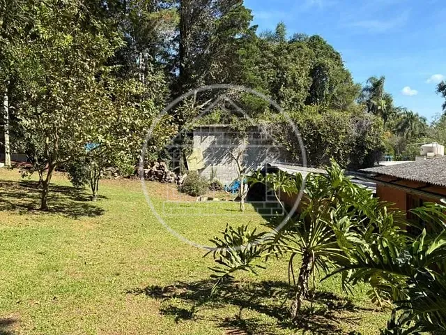 Terreno com 1000m², à venda, no bairro Praias Paulistanas em São Paulo