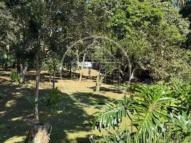Terreno com 1000m², à venda, no bairro Praias Paulistanas em São Paulo