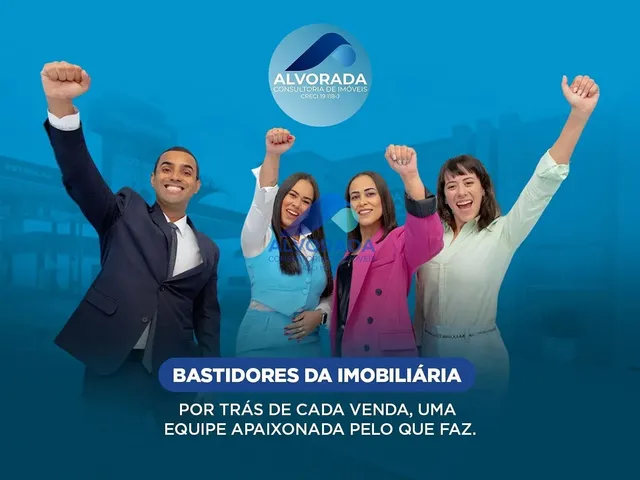 Terreno com 9100m², à venda, no bairro Jardim Santa Hermínia em São José Dos Campos