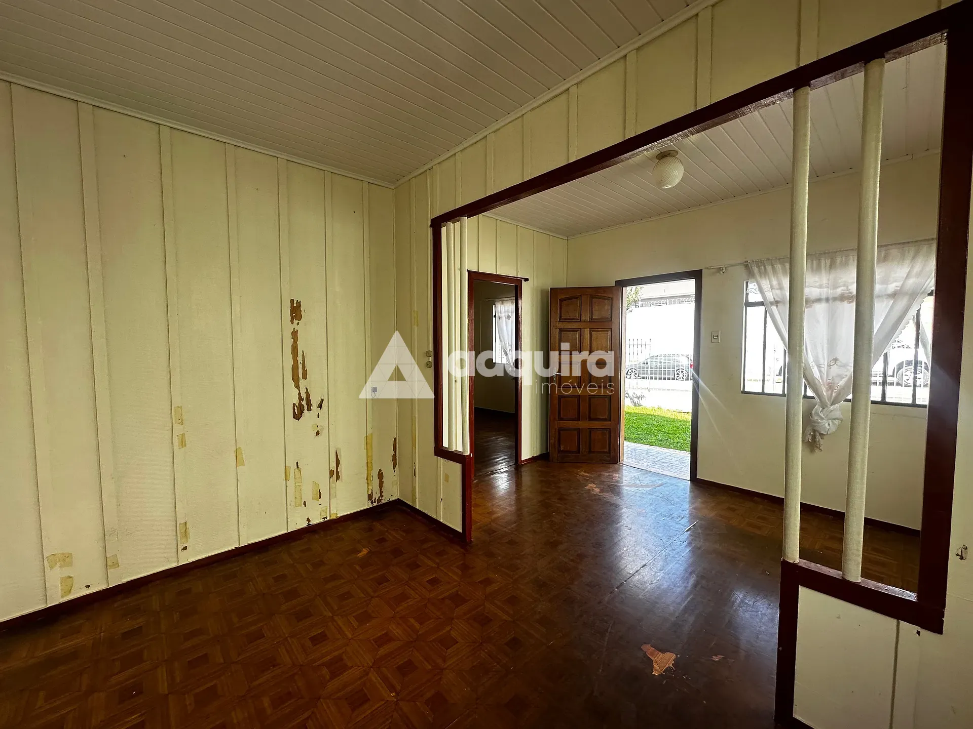 Terreno, 564 m² - Foto 6