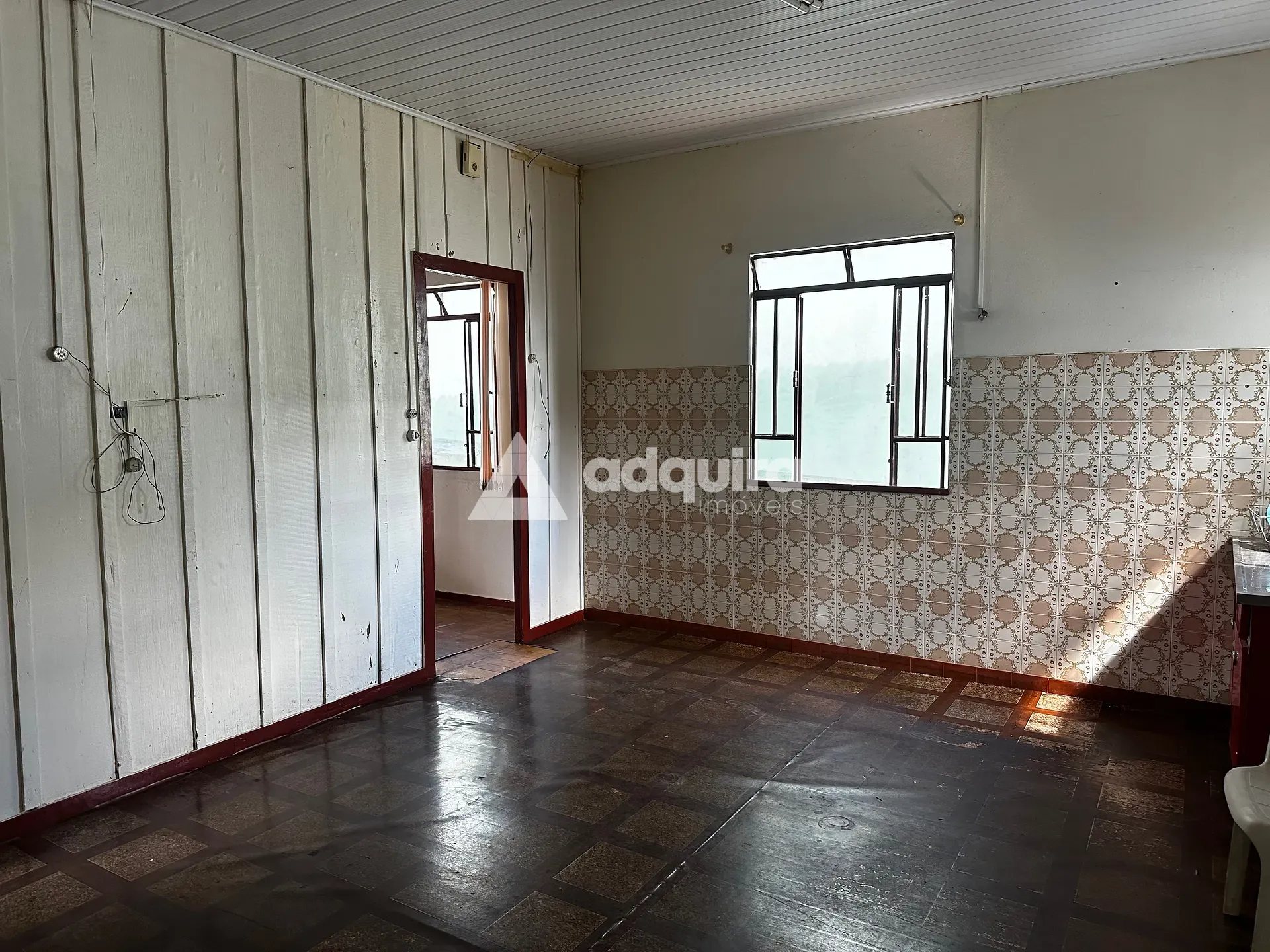 Terreno, 564 m² - Foto 8