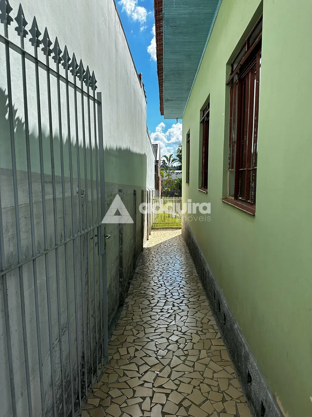 Terreno, 564 m² - Foto 4