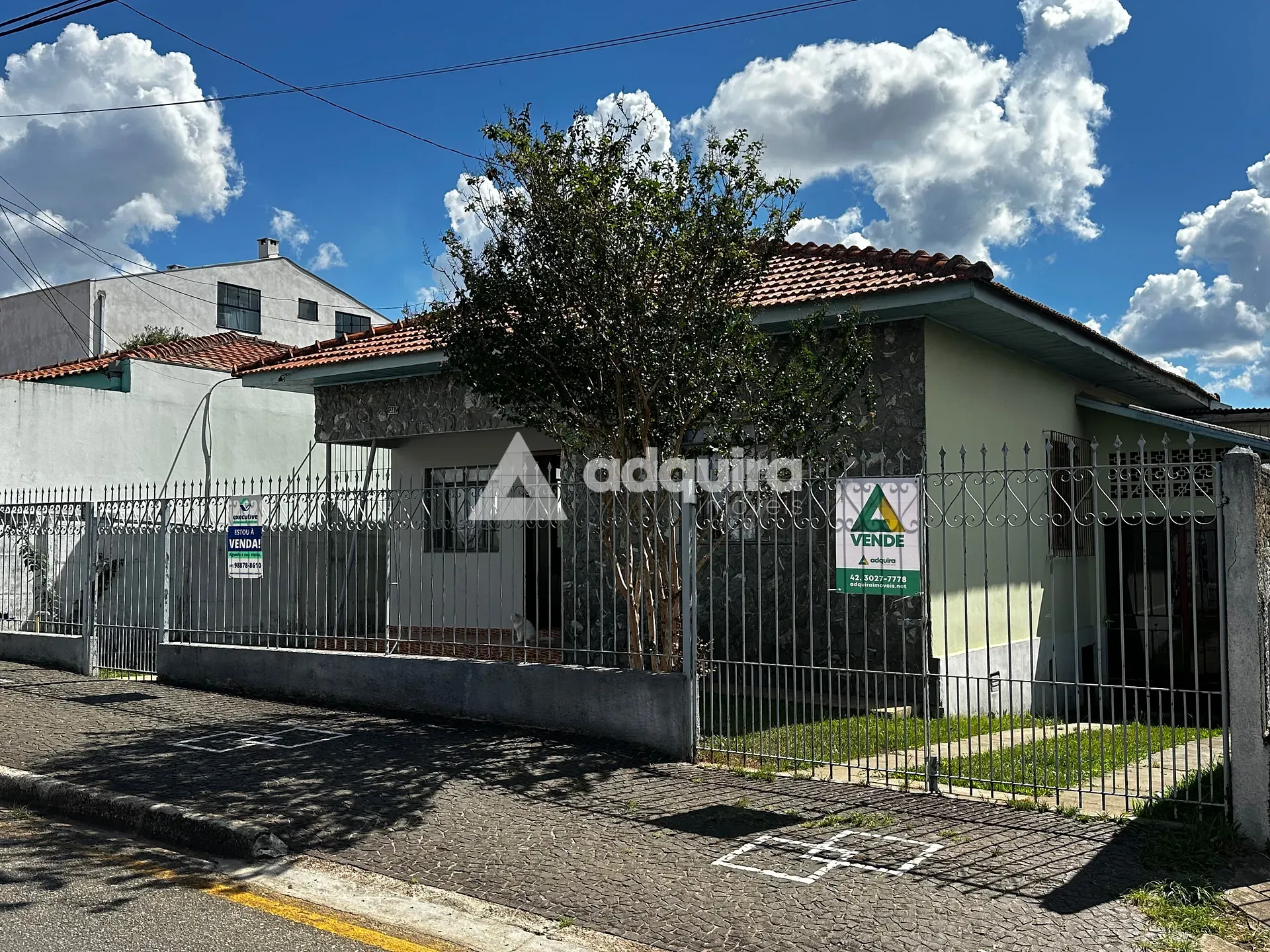 Terreno, 564 m² - Foto 2