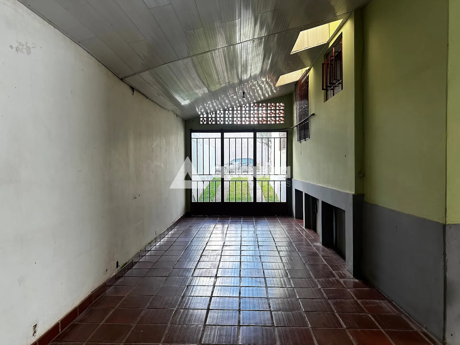 Terreno, 564 m² - Foto 9