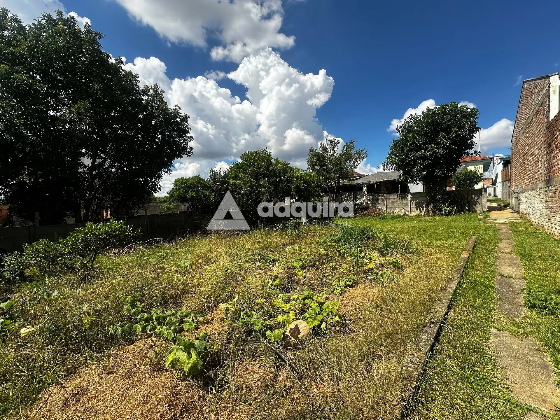 Terreno, 564 m² - Foto 13