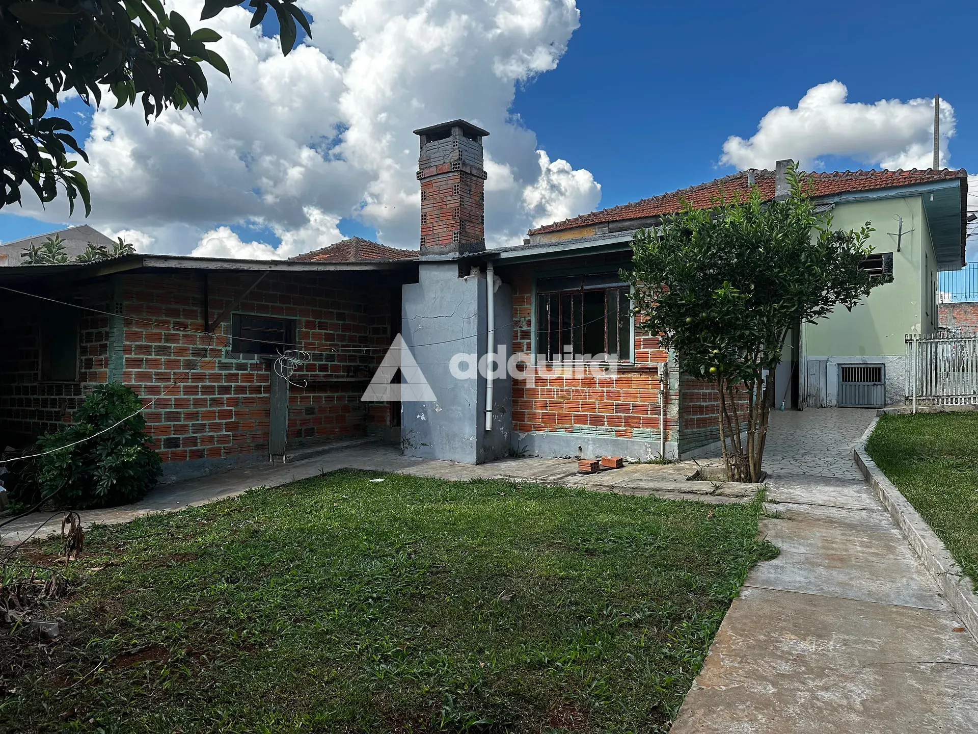 Terreno, 564 m² - Foto 12