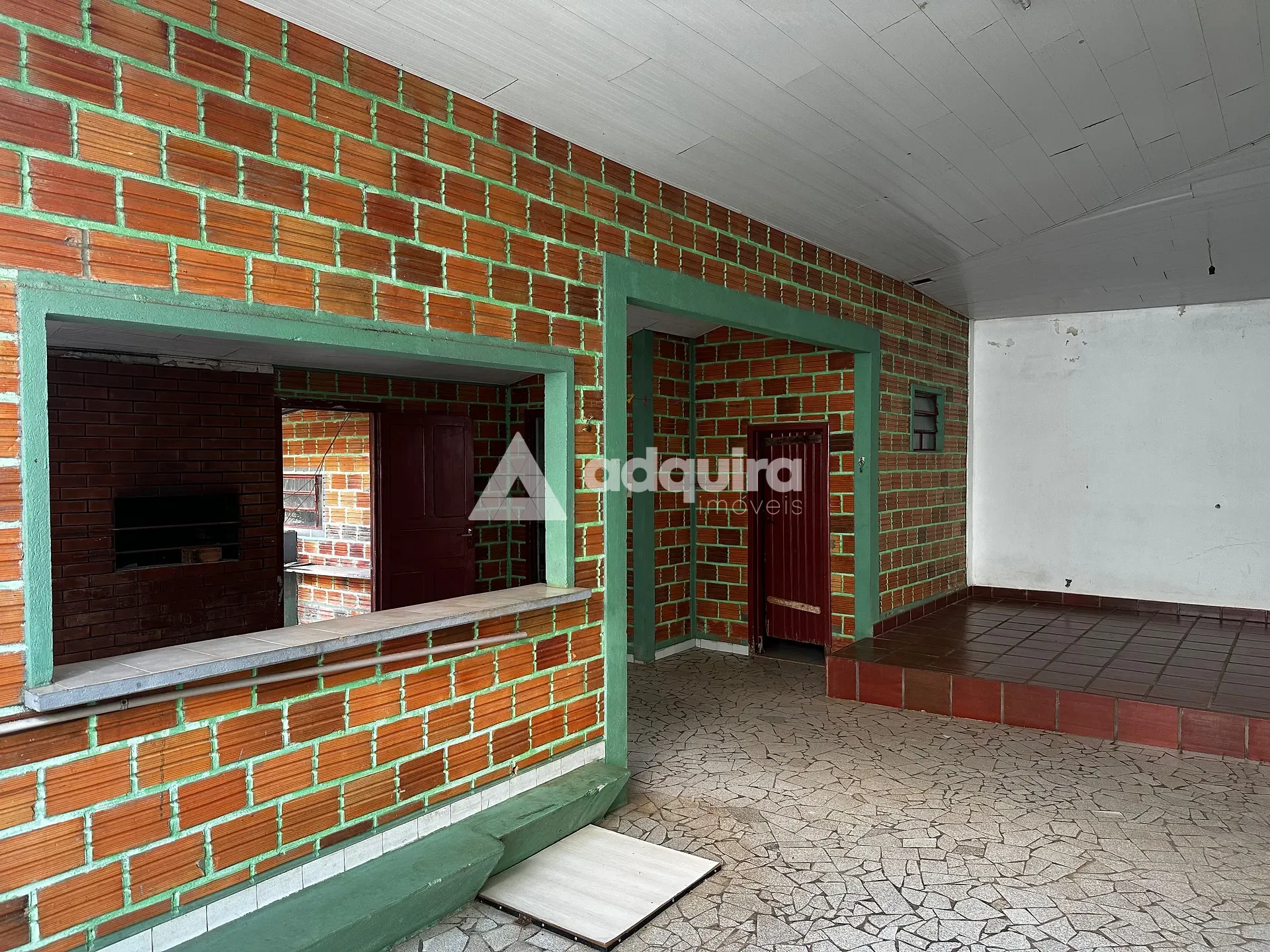 Terreno, 564 m² - Foto 11