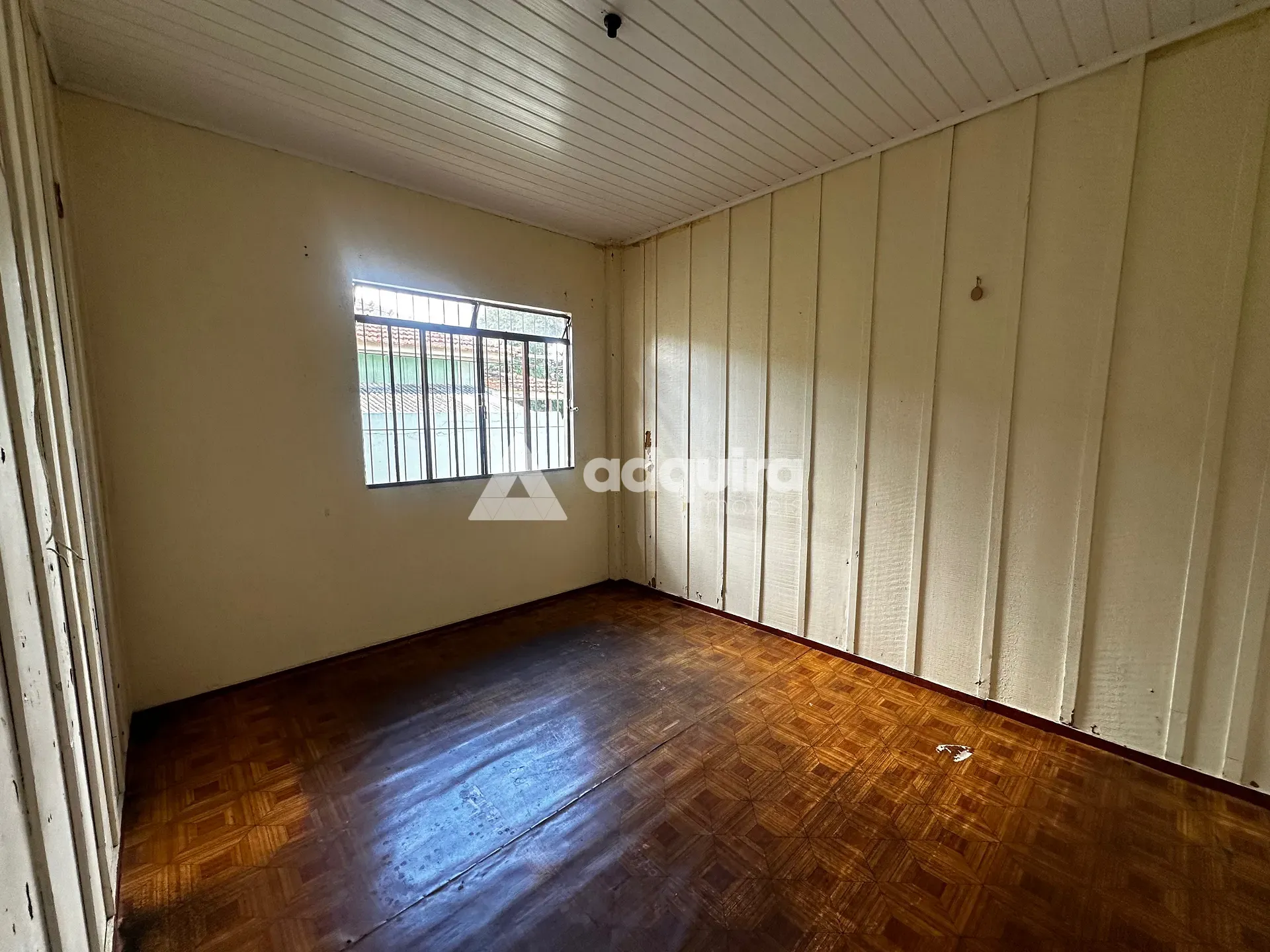 Terreno, 564 m² - Foto 7