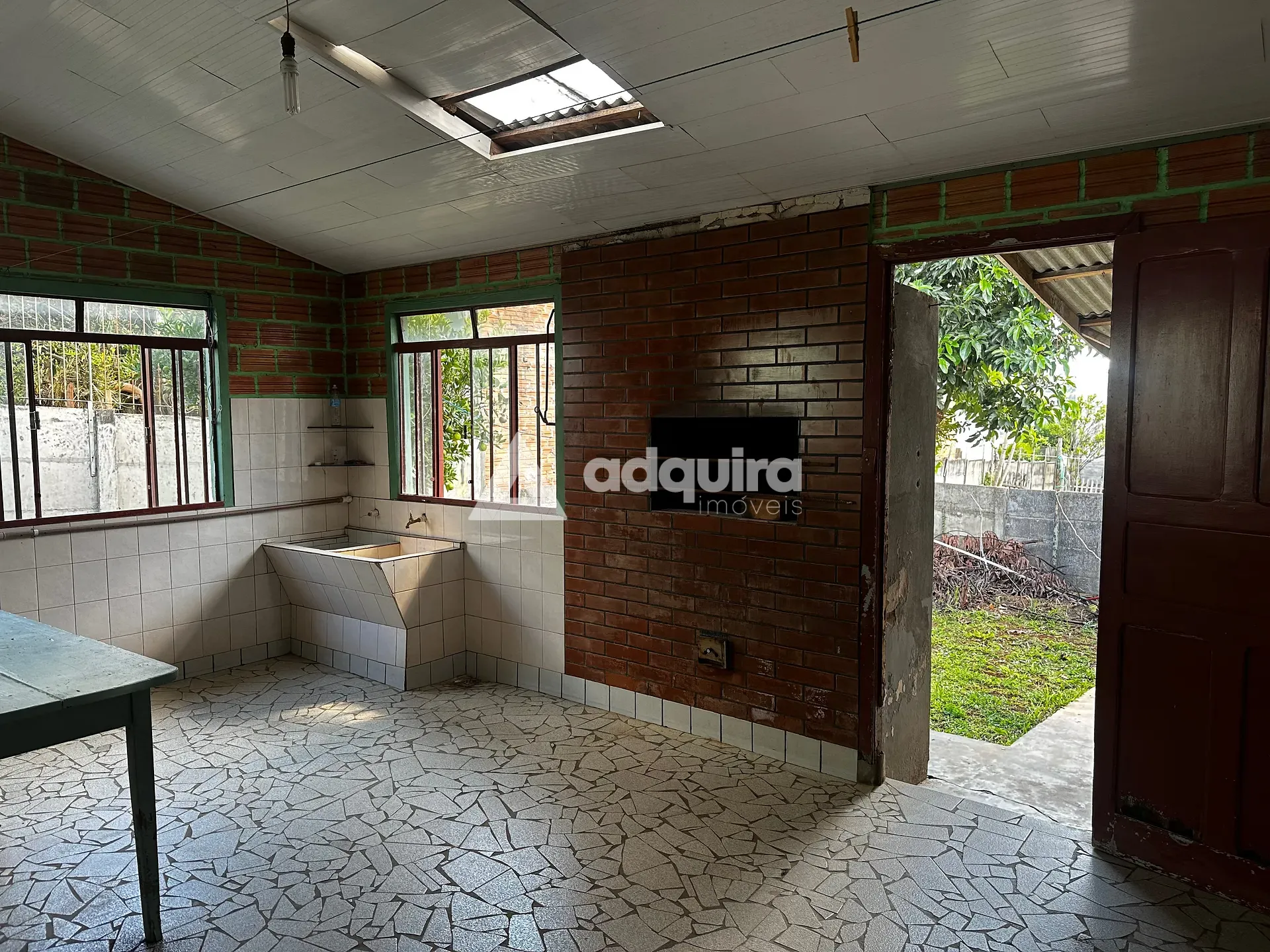 Terreno, 564 m² - Foto 10