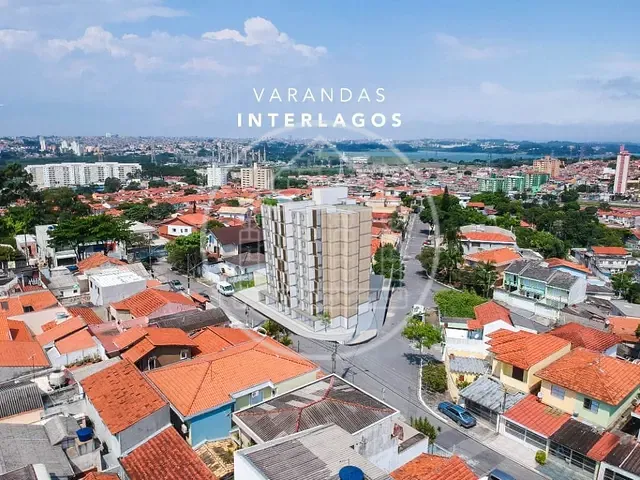 Terreno com 720m², à venda, no bairro Jardim Satélite em São Paulo