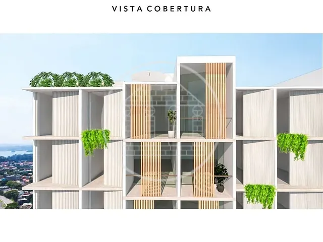 Terreno com 720m², à venda, no bairro Jardim Satélite em São Paulo