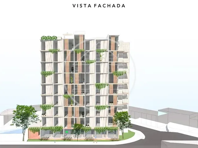 Terreno com 720m², à venda, no bairro Jardim Satélite em São Paulo