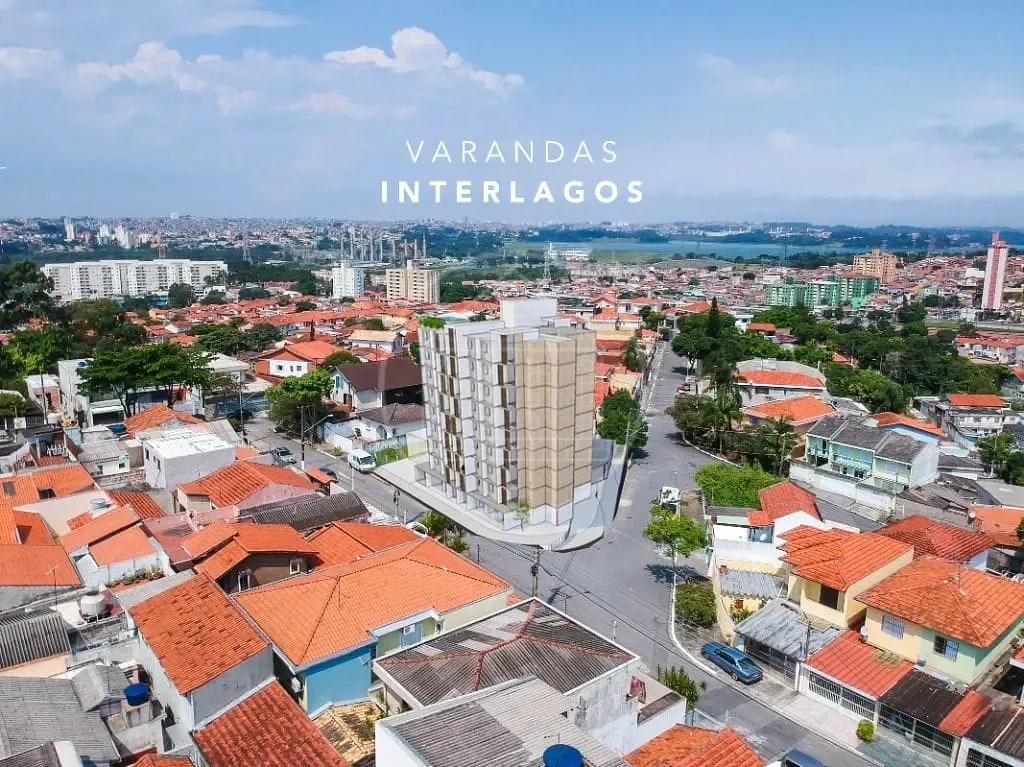 Terreno, 720 m² - Foto 3