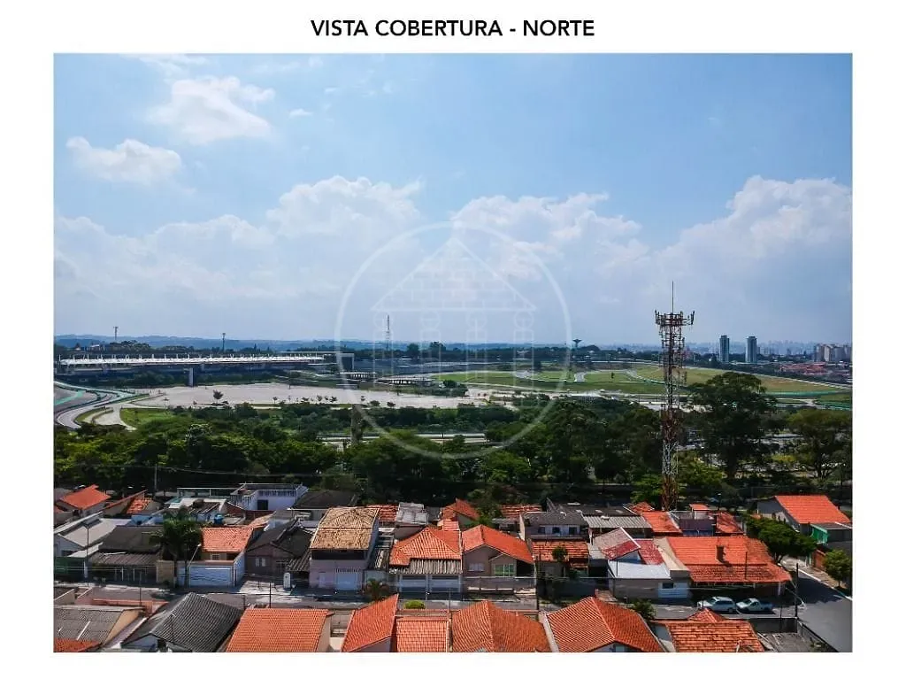 Terreno, 720 m² - Foto 17